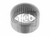 FEBI BILSTEIN 08529 Mounting Bush, stub axle